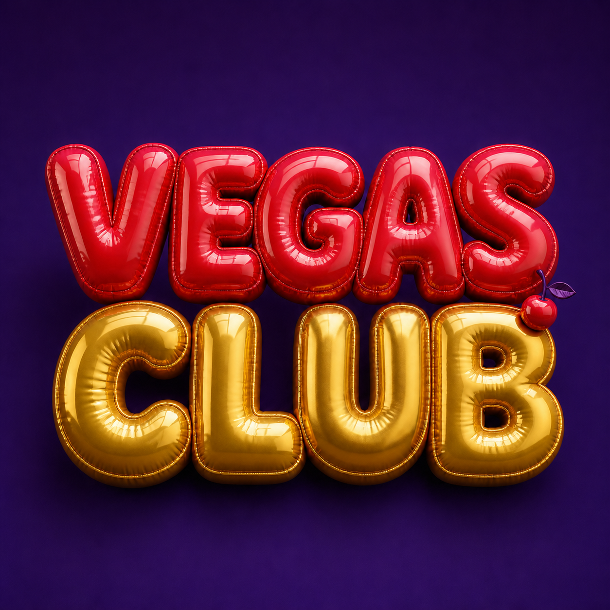 Vegas Club
